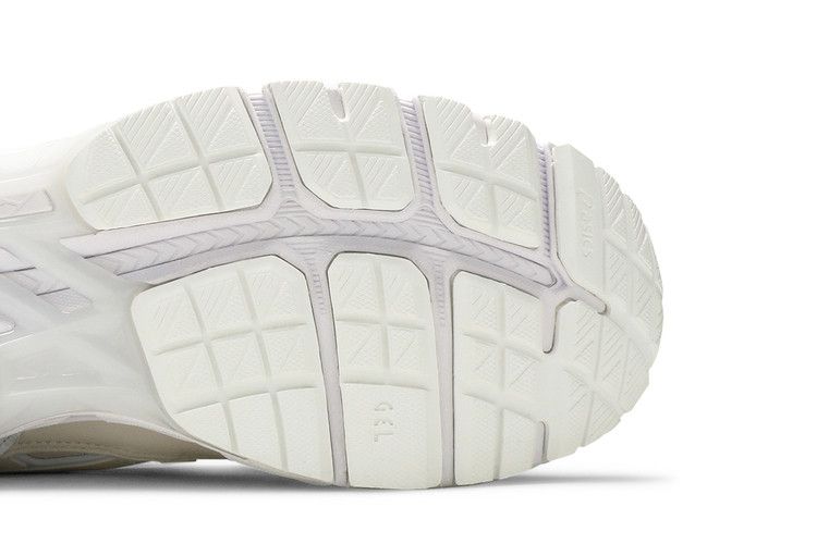 Asics Gel Kayano Trainer 21 Monozukuri