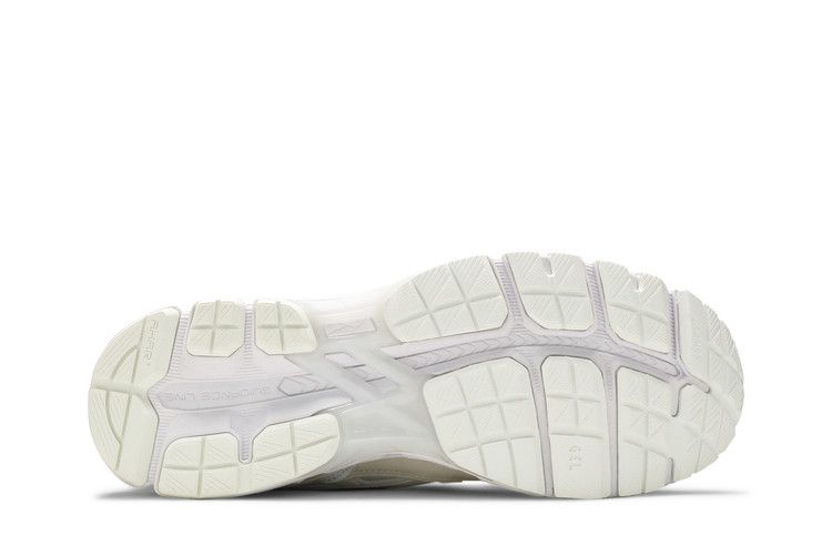 Asics Gel Kayano Trainer 21 Monozukuri