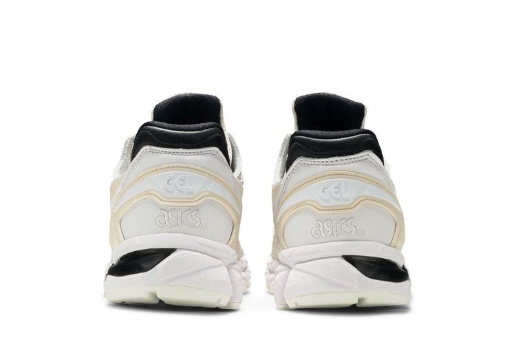 Asics Gel Kayano Trainer 21 Monozukuri