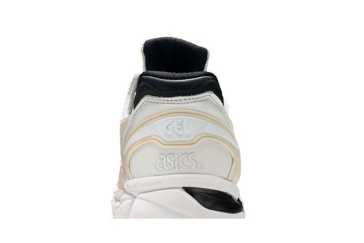 Asics Gel Kayano Trainer 21 Monozukuri
