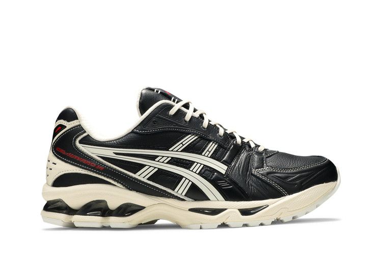 Buy Gel Kayano 14 'Monozukuri' - 1201A179 001 | GOAT Buy Gel Kayano 14 'Monozukuri' - 1201A179 001 | GOAT