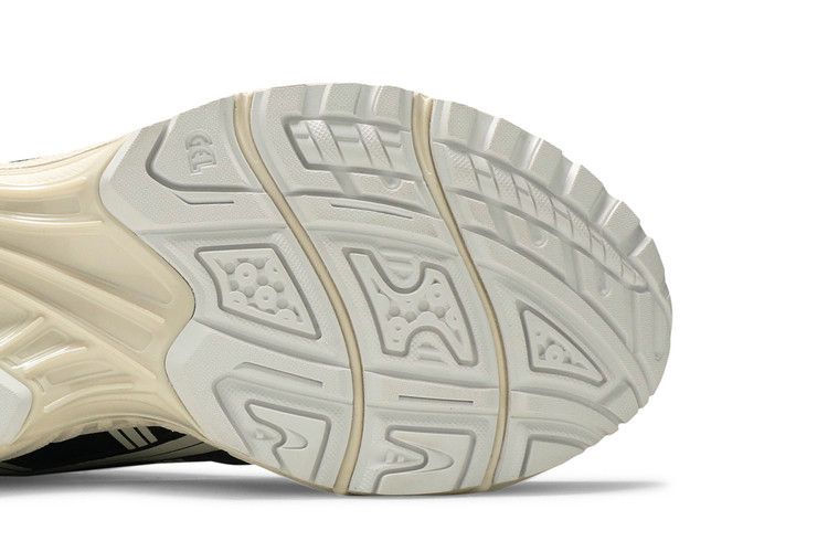 Asics Gel Kayano 14 Monozukuri