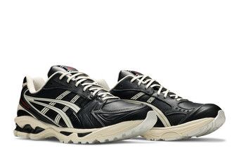 Buy Gel Kayano 14 'Monozukuri' - 1201A179 001 | GOAT