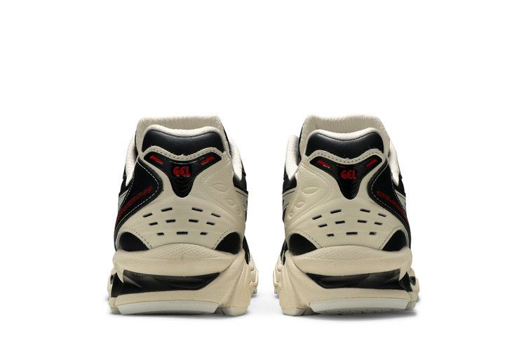 Asics Gel Kayano 14 Monozukuri