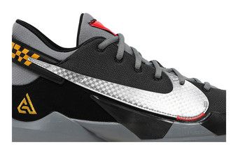 シューズ(男性用) NIKE Basketball Shoes ZOOM FREAK 2 $_12.JPG?set_id=880000500F