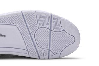 白雪ページ 白雪 (@Heerosnowwhite) / X