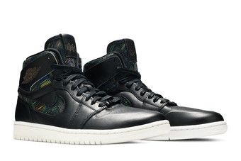 美品 AIR JORDAN 1 RETRO HIGH BHM 28cm s-l400.jpg