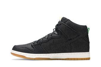 Buy Momofuku x Dunk High Pro SB 881758 071 GOAT