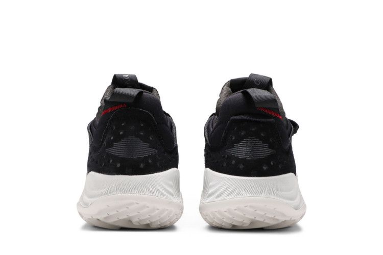 air jordan delta sp black