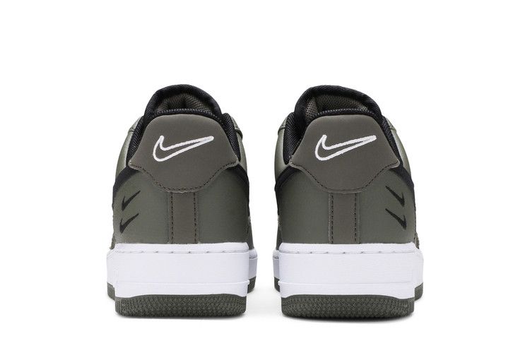 nike club twilight marsh