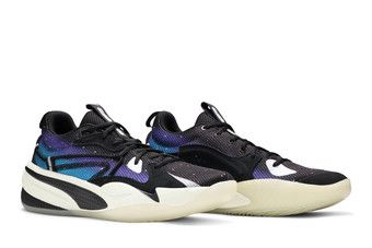 Buy Puma Nintendo x J.Cole x RS-Dreamer 'Super Mario Galaxy