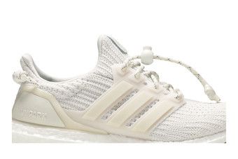 Buy Ivy Park x UltraBoost 4.0 'White Gum' - GX5370 | GOAT