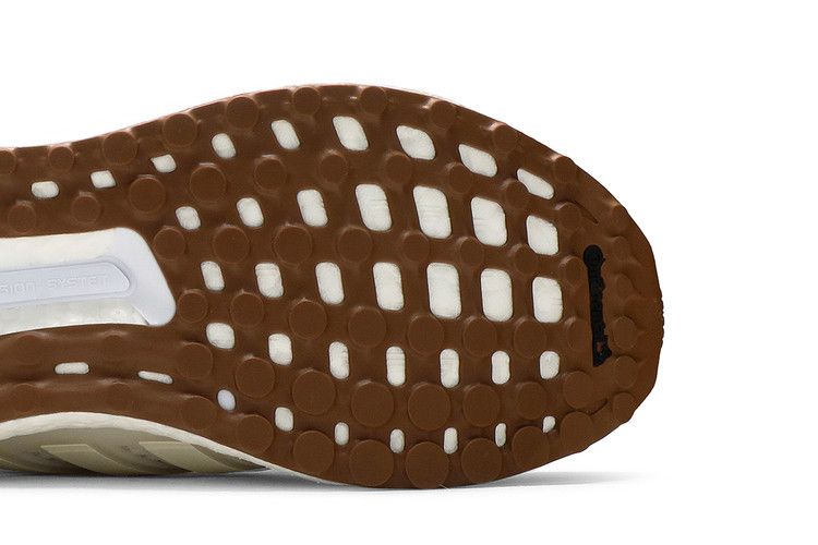 Ivy Park x adidas UltraBoost 4.0 White Gum
