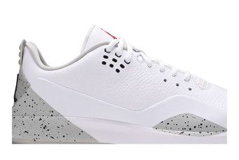 Buy Air Jordan ADG 3  display picture 1