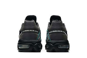 sk air max tailwind 5