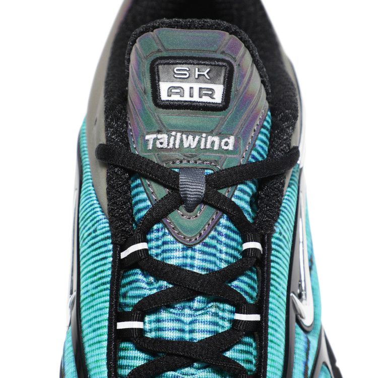 nike x skepta sk air max tailwind