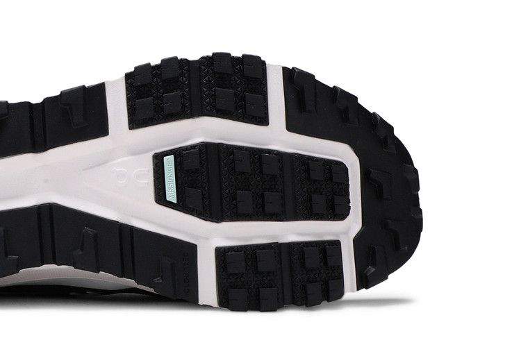 Buy Cloudultra 'Black White' - 44 99543 | GOAT Buy Cloudultra 'Black White' - 44 99543 | GOAT