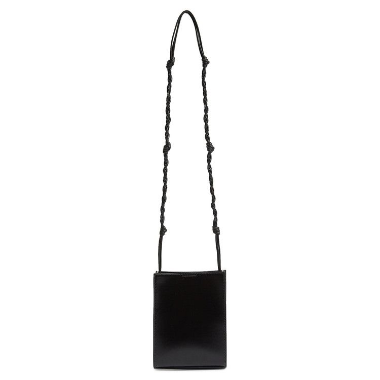 samsin品 Amazon.com: 36705-17591 3670517591 855420-1060 Windshield