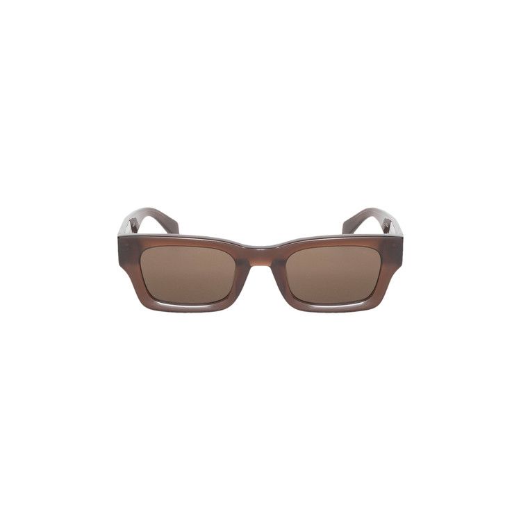 stussy eye gear サングラス sunglass Vincent Stüssy: Vincent Sunglasses (Black) | DSMNY E-SHOP