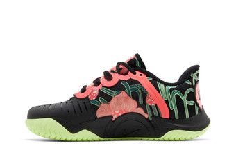 Buy Naomi Osaka x Wmns NikeCourt Air Zoom GP Turbo Premium HC