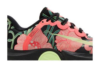 たこぼん【海外販売のみ】NIKE ZOOM GP たこぼん様専用【海外販売のみ】NIKE ZOOM GP - メルカリ