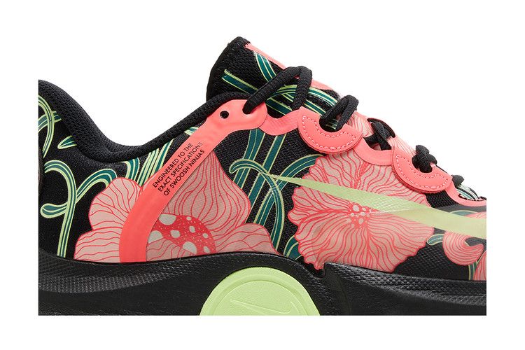 Buy Naomi Osaka x Wmns NikeCourt Air Zoom GP Turbo Premium HC