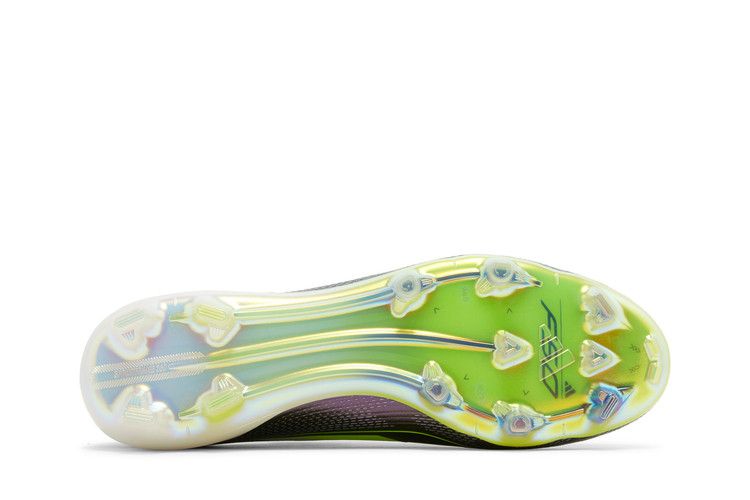 Adidas F50 Elite Fg 'fast Reborn Pack'