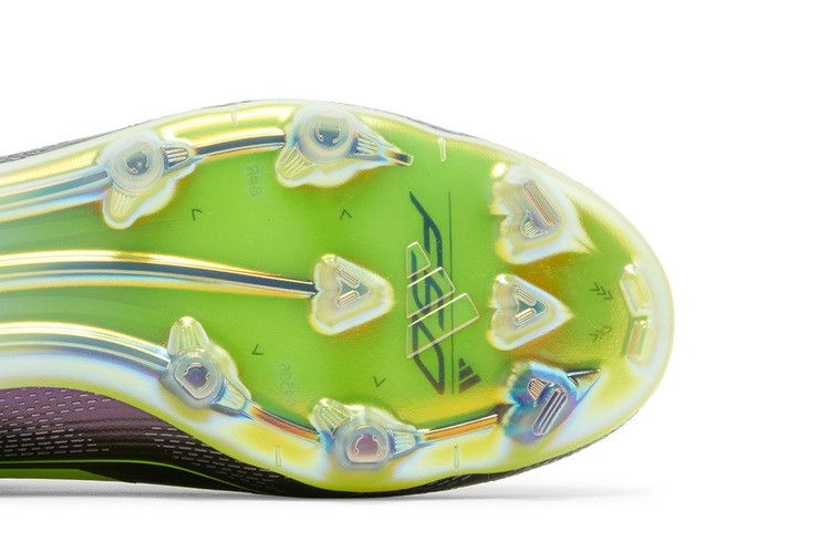 Adidas F50 Elite Fg 'fast Reborn Pack'