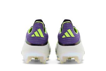 Buy F50 Elite FG 'Fast Reborn Pack' - IF4257 | GOAT
