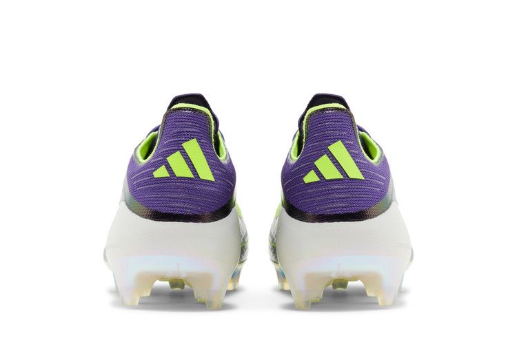 Buy F50 Elite FG 'Fast Reborn Pack' - IF4257 | GOAT