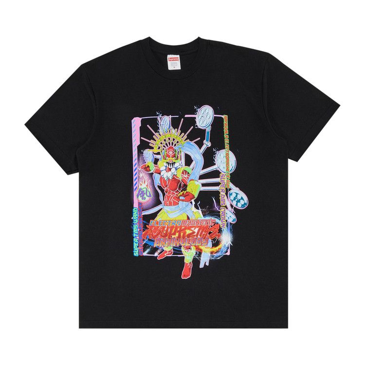 【SALE】エレファ Tシャツ セール】カタカナ ロゴ Tシャツ/KATAKANA LOGO T－SHIRT