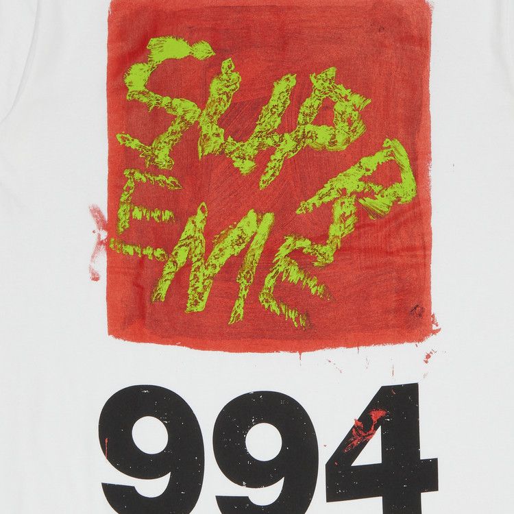 Supreme-Paint-Logo-Tee-White.