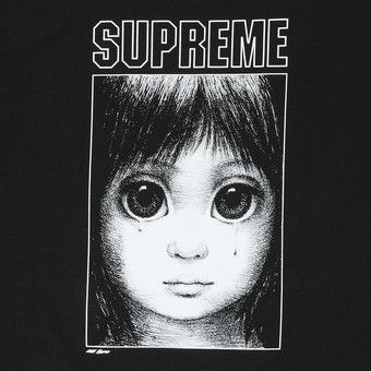 1405091_03.jpg.jpeg