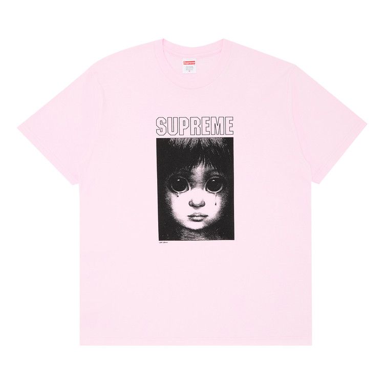 トップス supreme queen tee Supreme - Queen Tee - UG.SHAFT