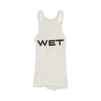YZY yeezy MOWALOLA ロンパース　1 YZY YEEZY X MOWALOLA WET ROMPER NEW (LIMITED RELEASE - SIZE