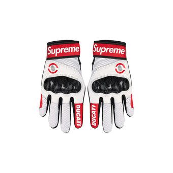 小物 Supreme / Spyder Gloves Supreme Spyder Gloves (FW24) - $58