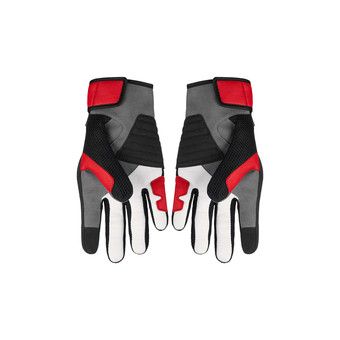 Buy Supreme x Ducati x Spidi C1 Racing Gloves 'Red