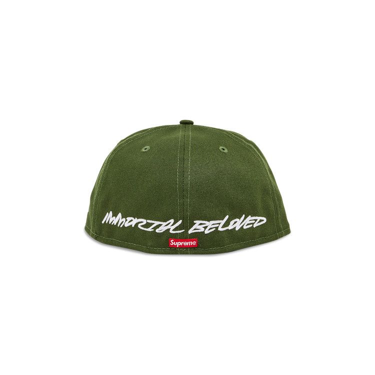 God's Children Beanie | Supreme 22ss