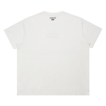 3/4〜3/8受注販売｜KITH Pray for Noto Tee｜抽選/販売/定価情報