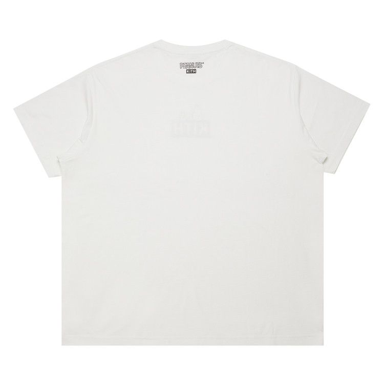 【KITH】クラッシックロゴ Dog House T-shirts★まとめ買い割引 KHM033385-001-Front.jpg?v=