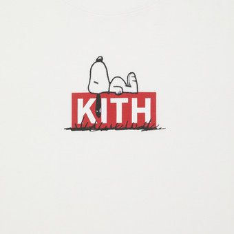 3/4〜3/8受注販売｜KITH Pray for Noto Tee｜抽選/販売/定価情報