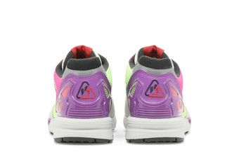 Buy Overkill x ZX 8500 'A-ZX Series' - GY7642 | GOAT