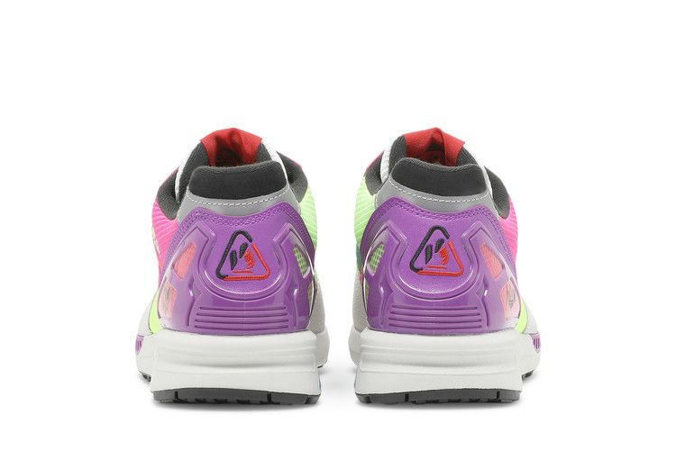 Buy Overkill x ZX 8500 'A-ZX Series' - GY7642 | GOAT