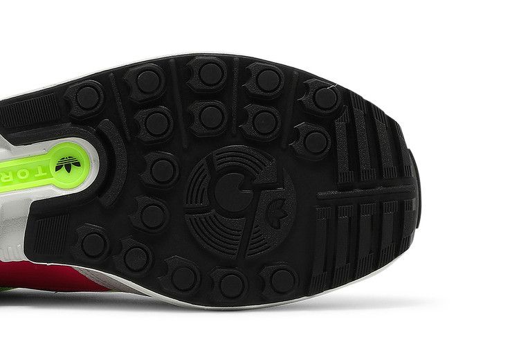 Buy Overkill x ZX 8500 'A-ZX Series' - GY7642 | GOAT