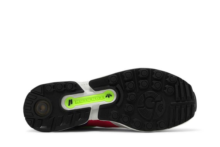 Overkill X Adidas Zx 8500 'a-Zx Series'