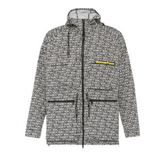 Buy Moncler Genius x Fragment Hiroshi Fujiwara Rhythm Jacket