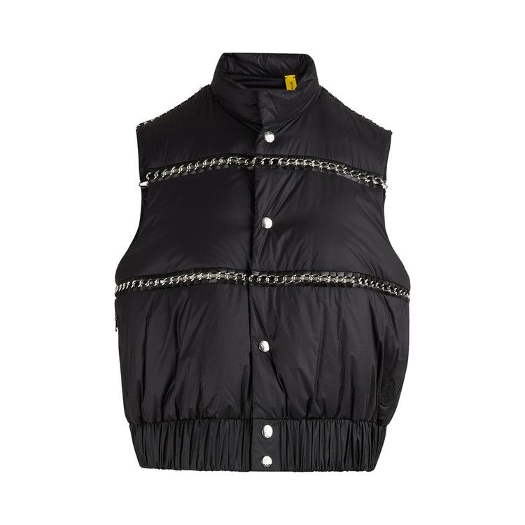 MONCLER 極美品 モンクレール GUYENNE ギエンヌ 一部迷彩柄