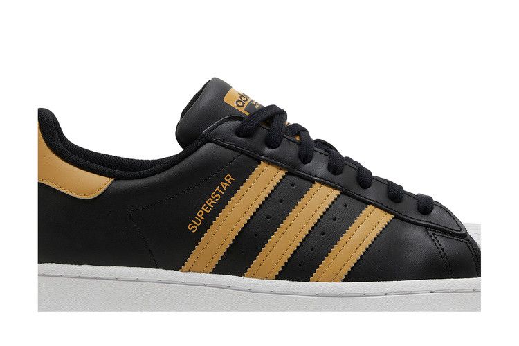 adidas gazelle silver green womens adidas Superstar ADV Core Black Cloud White Shoes 12 main image 0