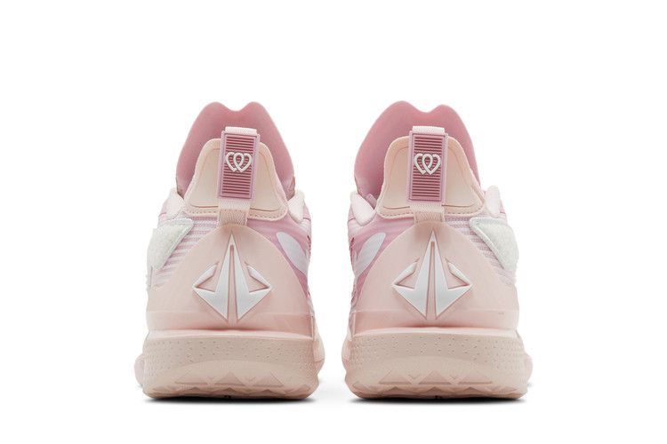 @ Buy JB2 'Care' - ABAT081 4 | GOAT IT
