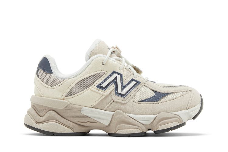 New Balance 9060 Moonrock Linen (TD)